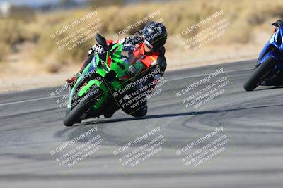 media/Feb-01-2025-Race Pace (Sat) [[cc4130fd98]]/1-Verified/7-Turn 16 (120pm)/